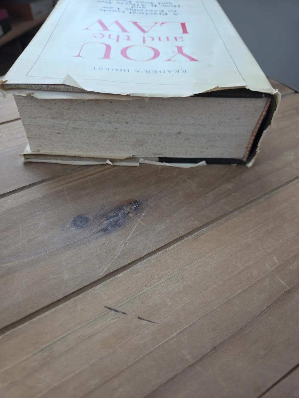 N/A this book
